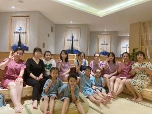 限定生日派對(duì)，給你不一樣的驚喜
